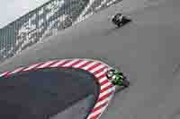 motorbikes;no-limits;november-2022;peter-wileman-photography;portimao;portugal;trackday-digital-images